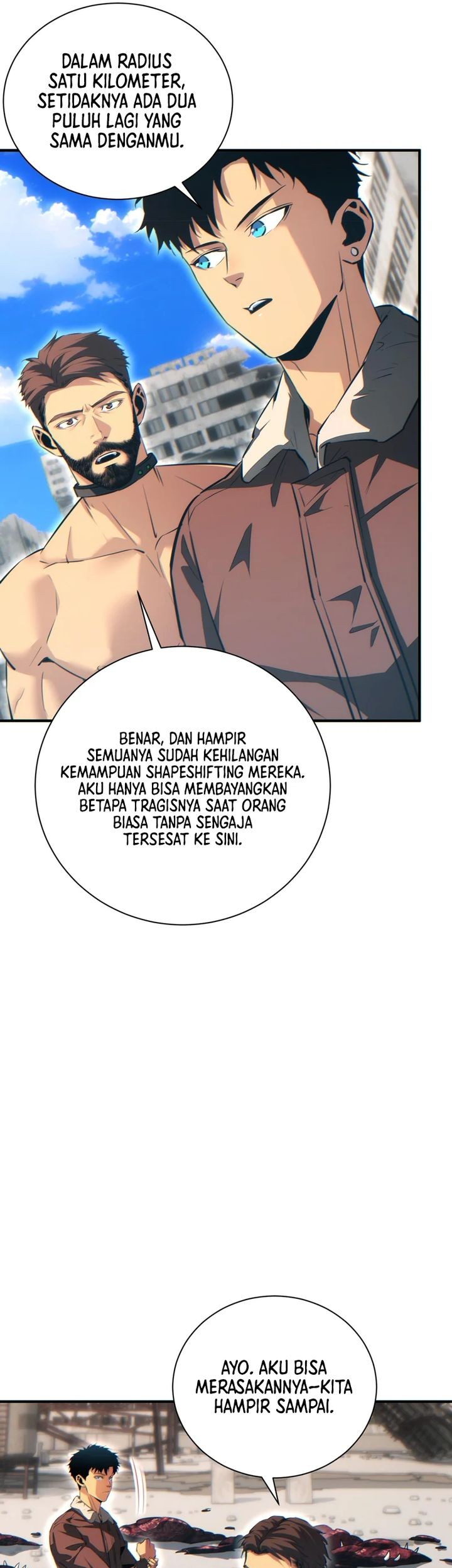 Halaman 61