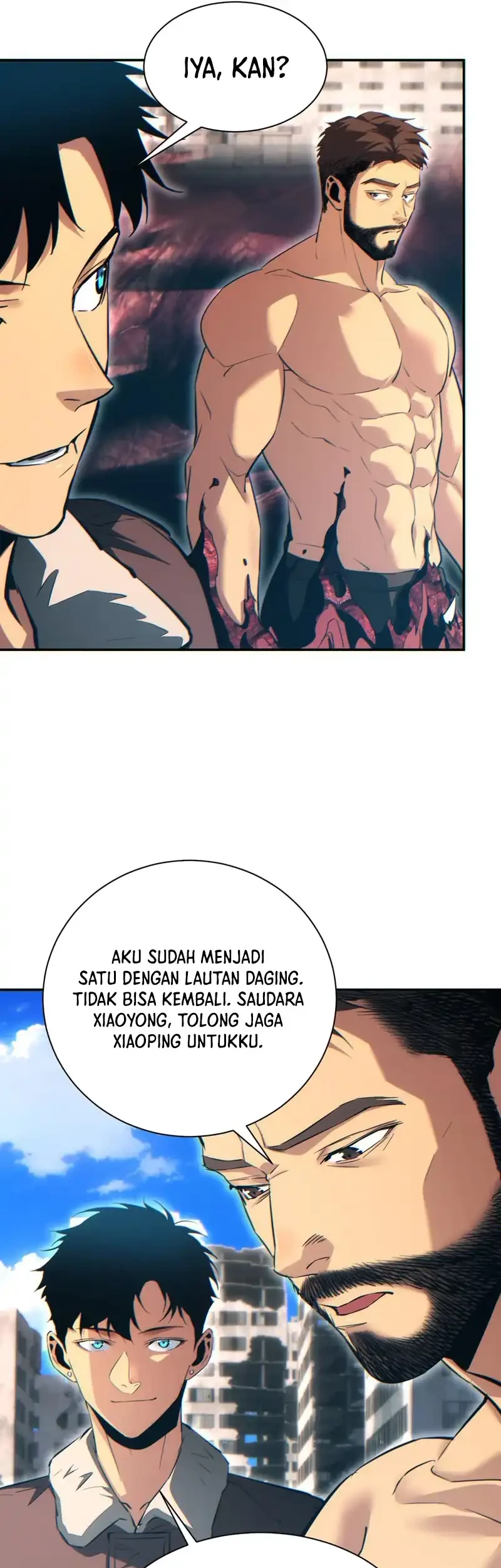 Halaman 390