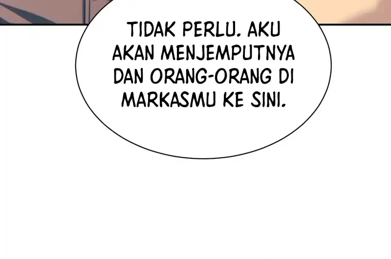 Halaman 391