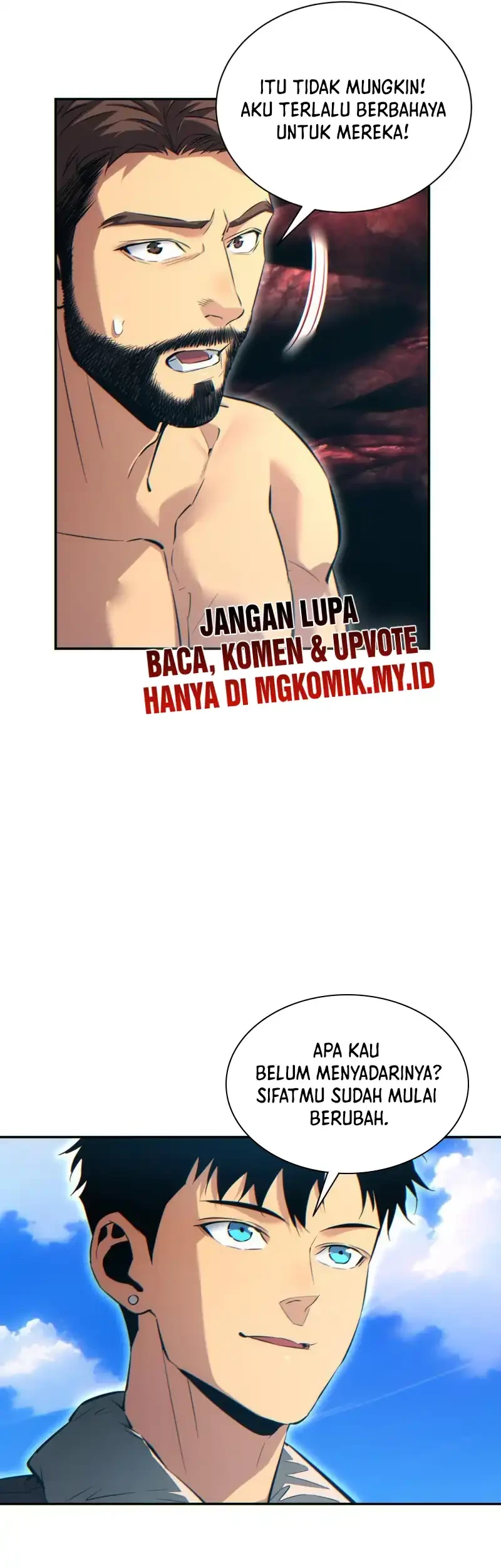 Halaman 392