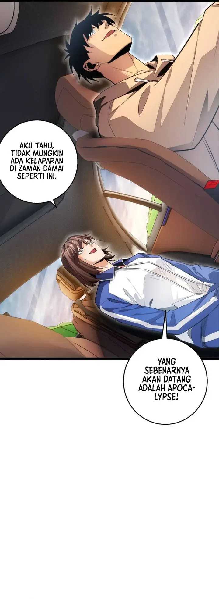 Halaman 135