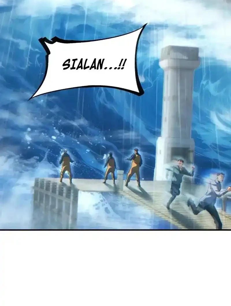 Halaman 24