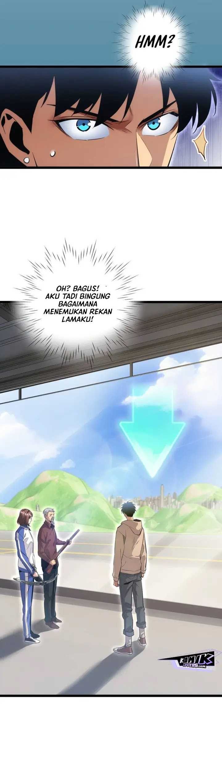 Halaman 30