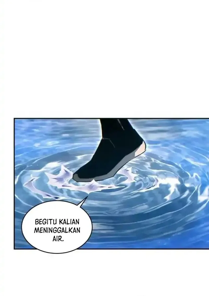 Halaman 162