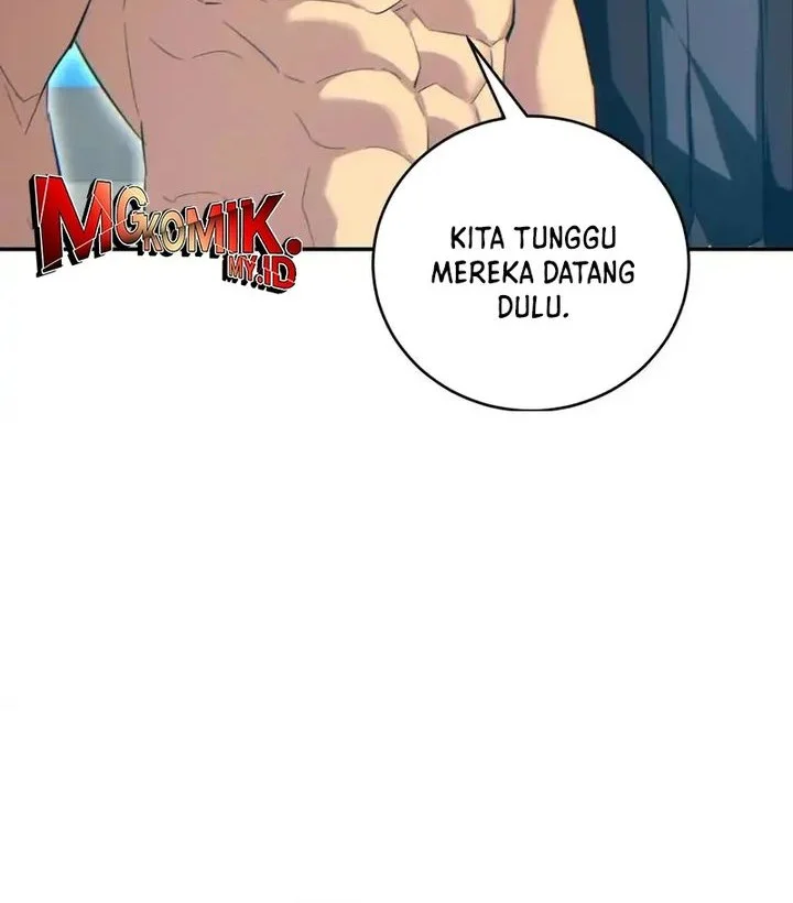Halaman 74
