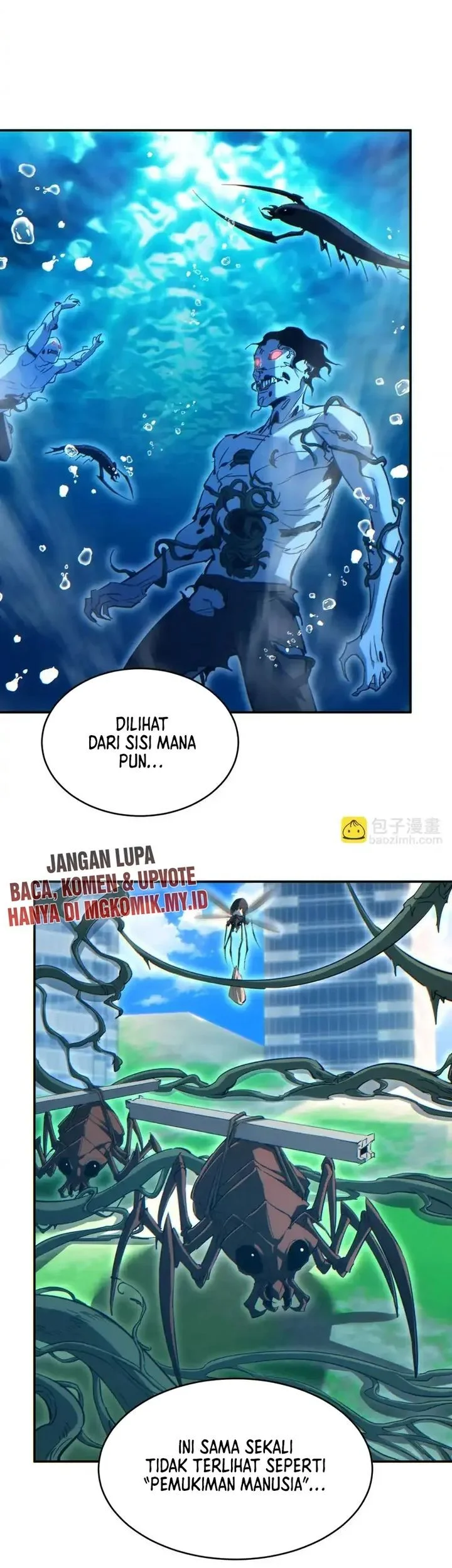 Halaman 74