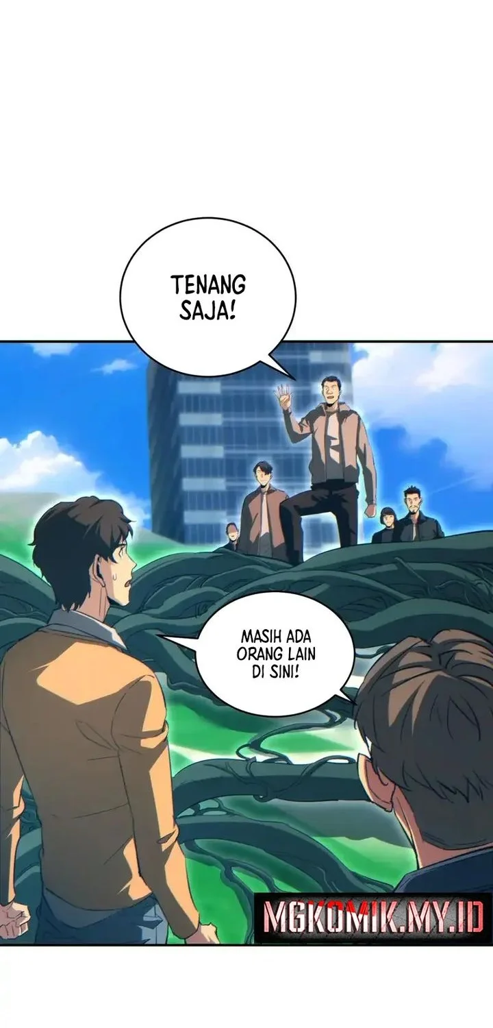 Halaman 75