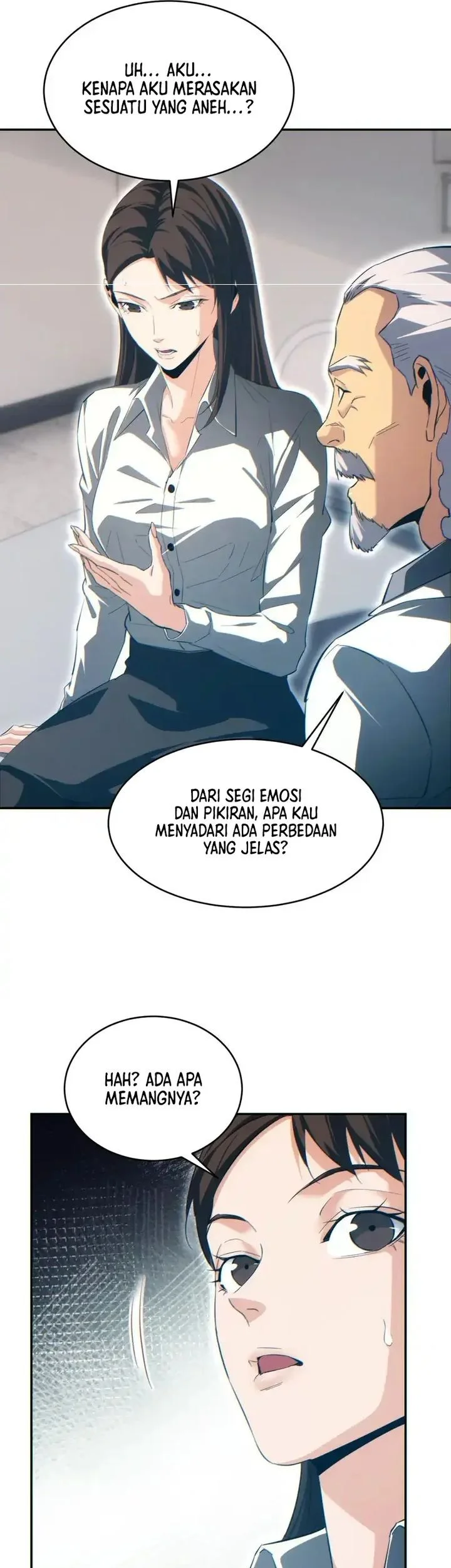 Halaman 161