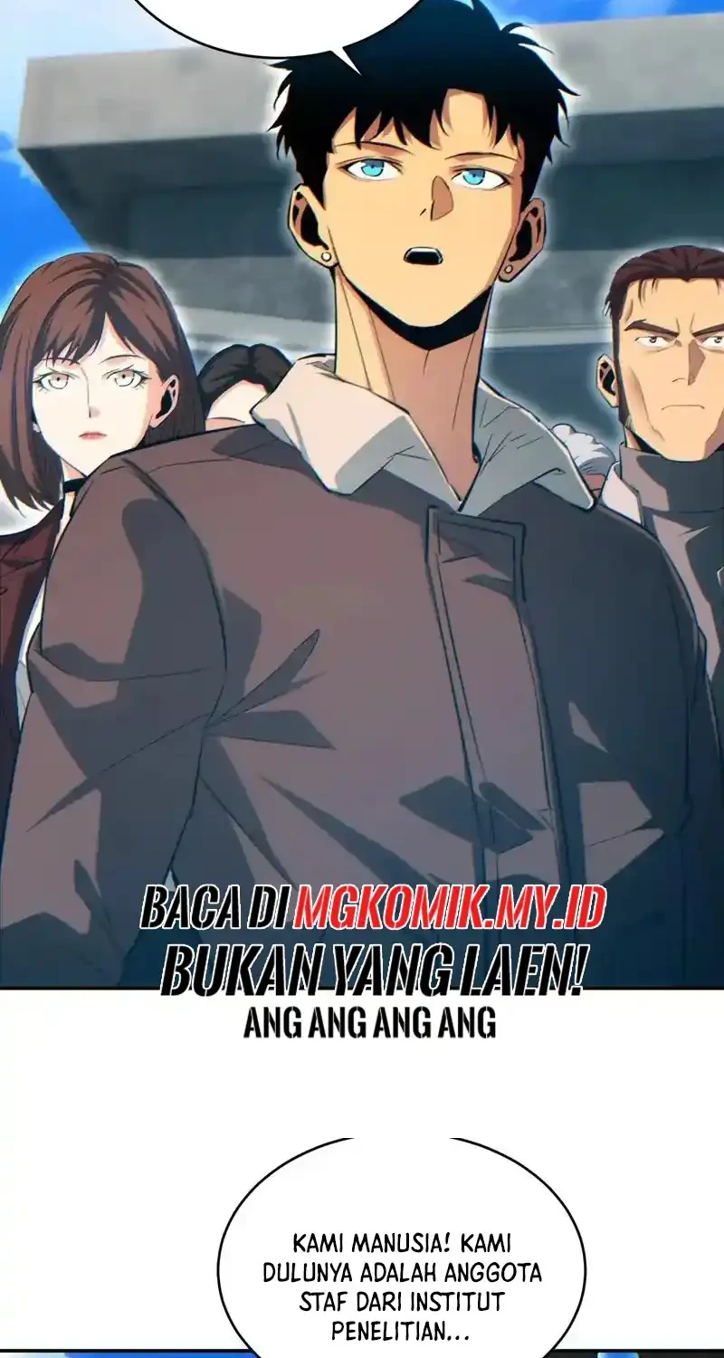 Halaman 128