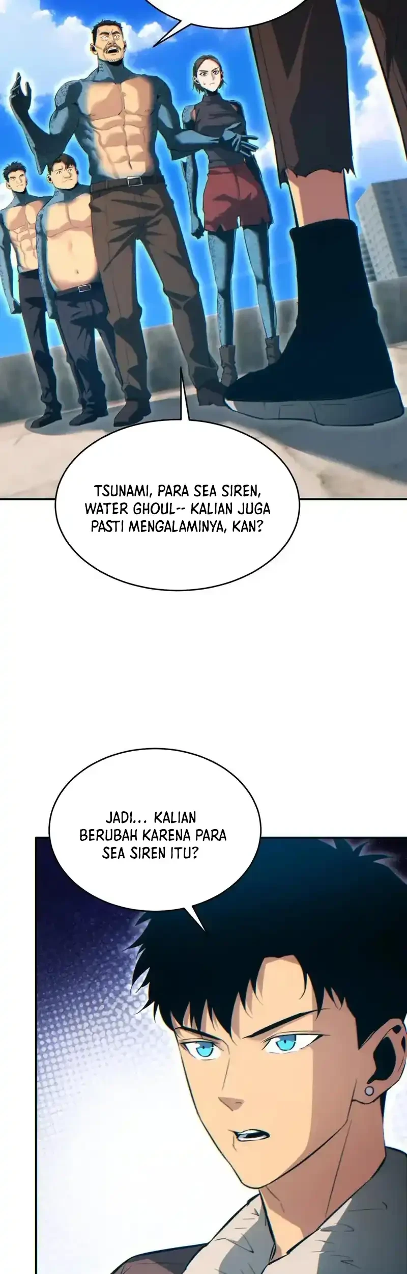 Halaman 129