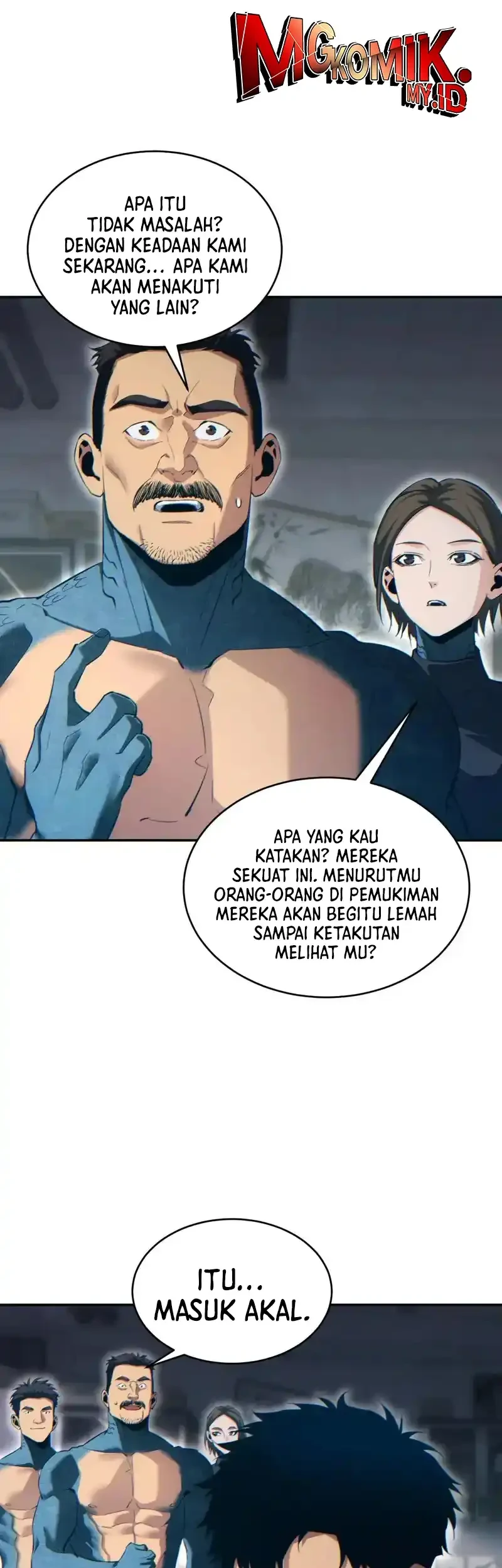 Halaman 22