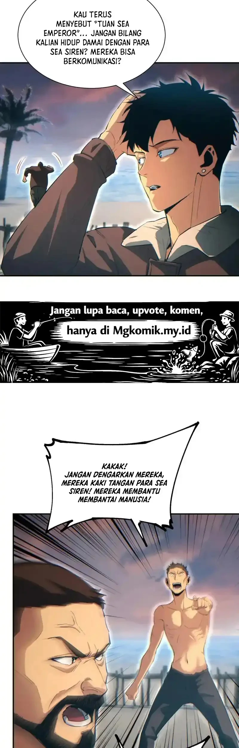 Halaman 98