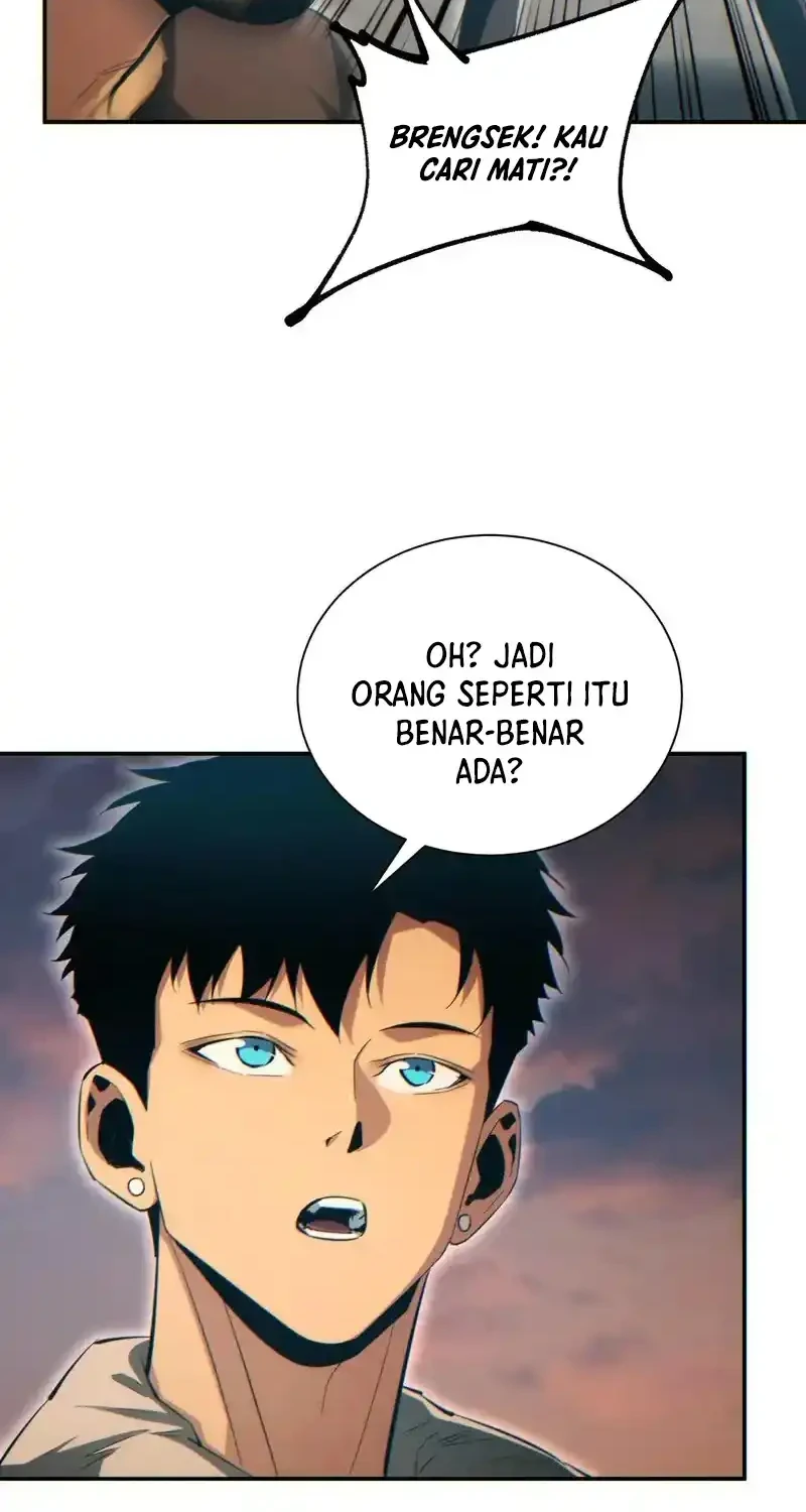 Halaman 99