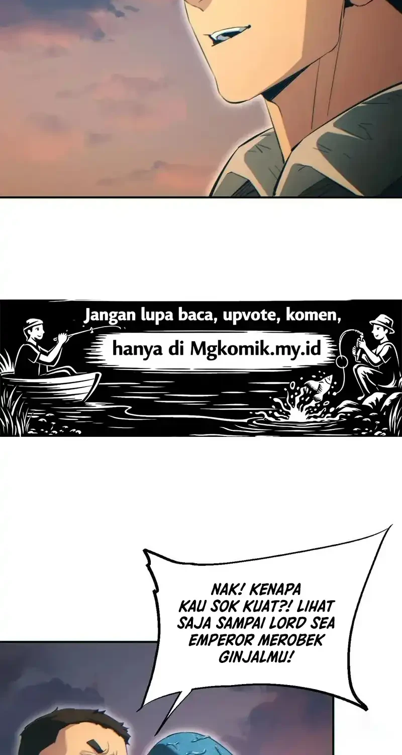 Halaman 106