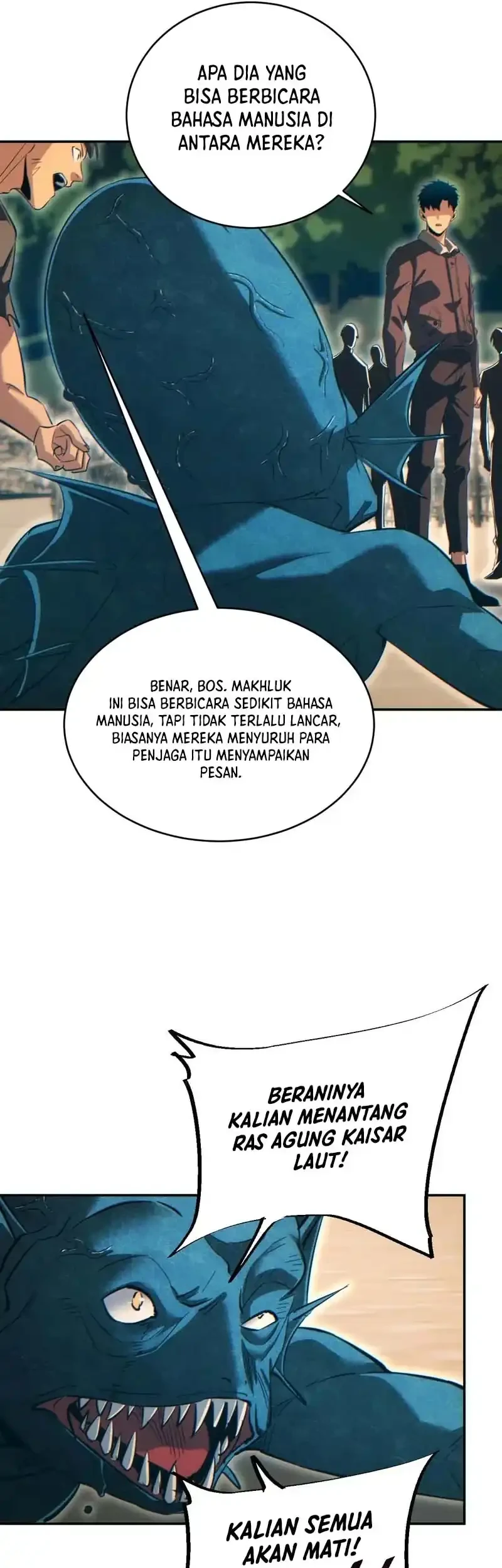 Halaman 68