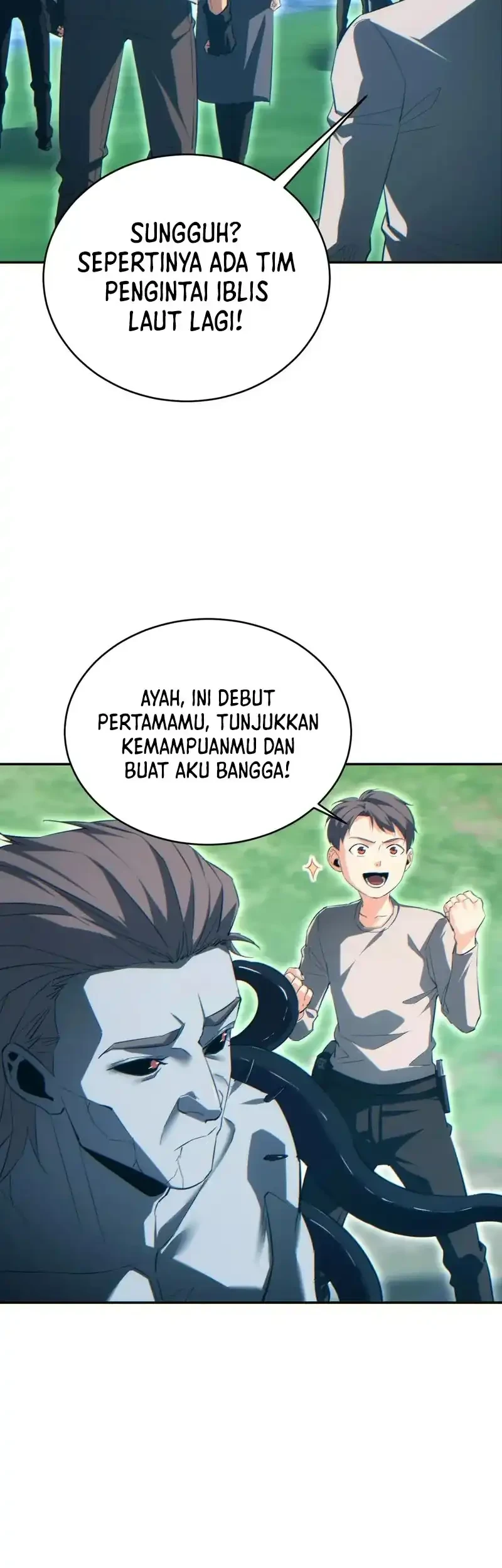 Halaman 64