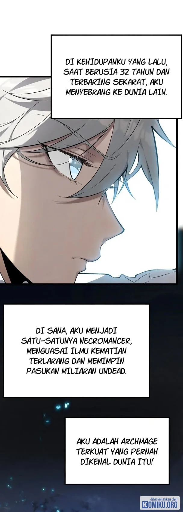 Halaman 38