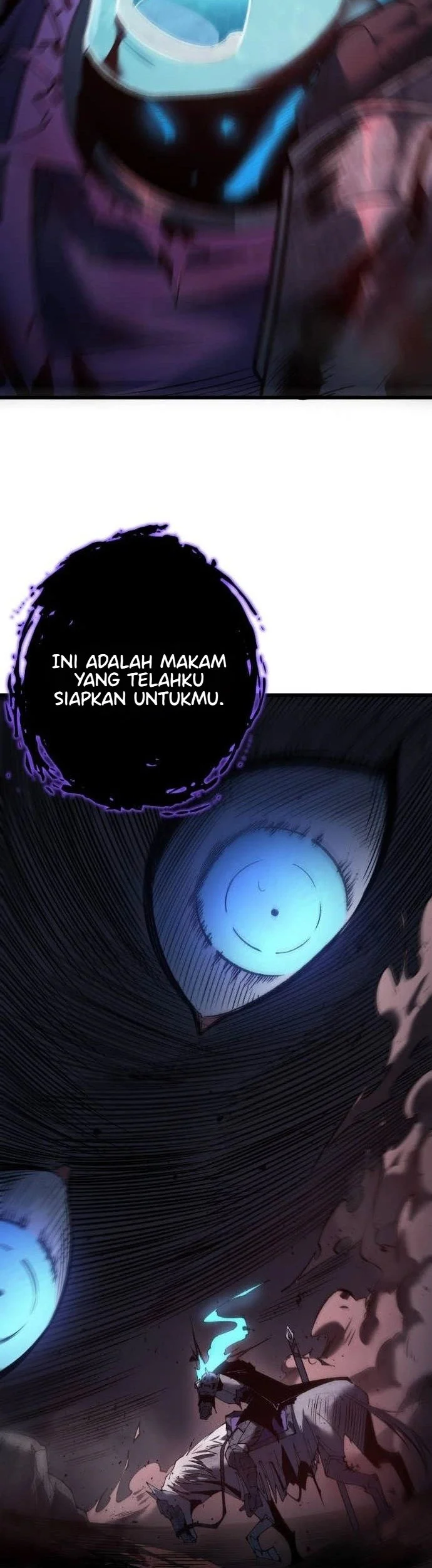 Halaman 99