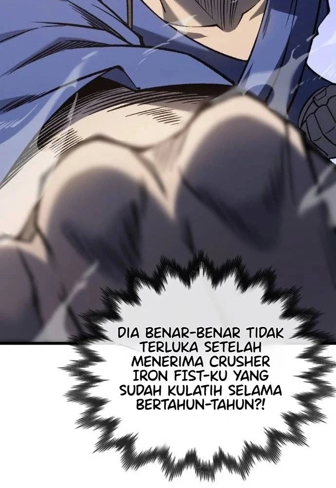 Halaman 72