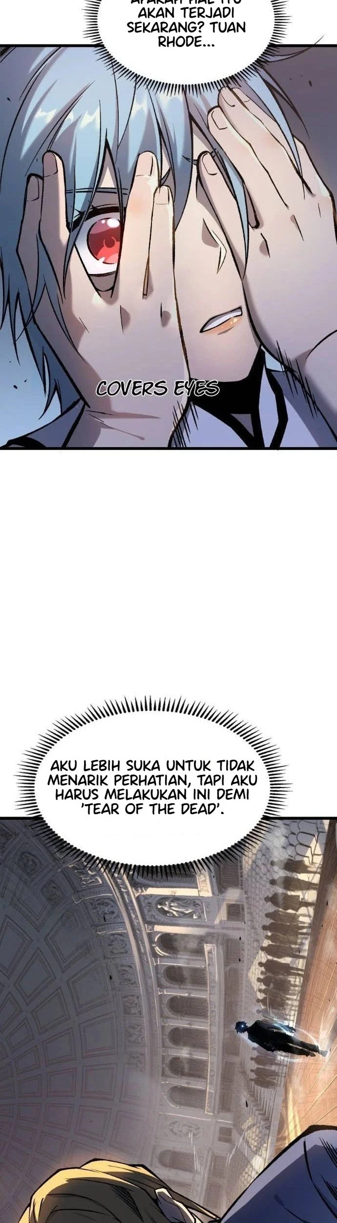 Halaman 74