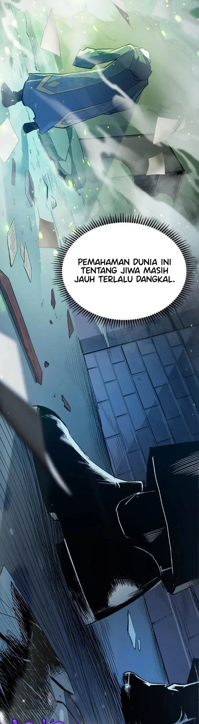 Halaman 70
