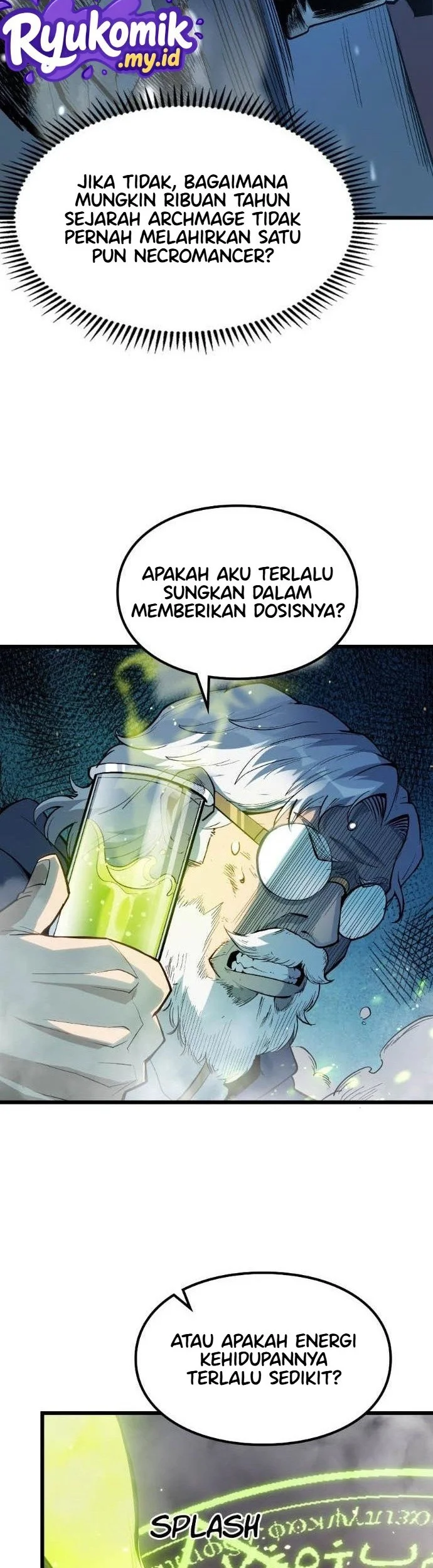 Halaman 71