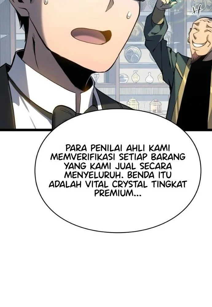 Halaman 68