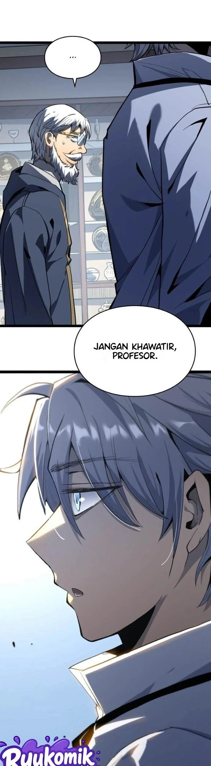 Halaman 69