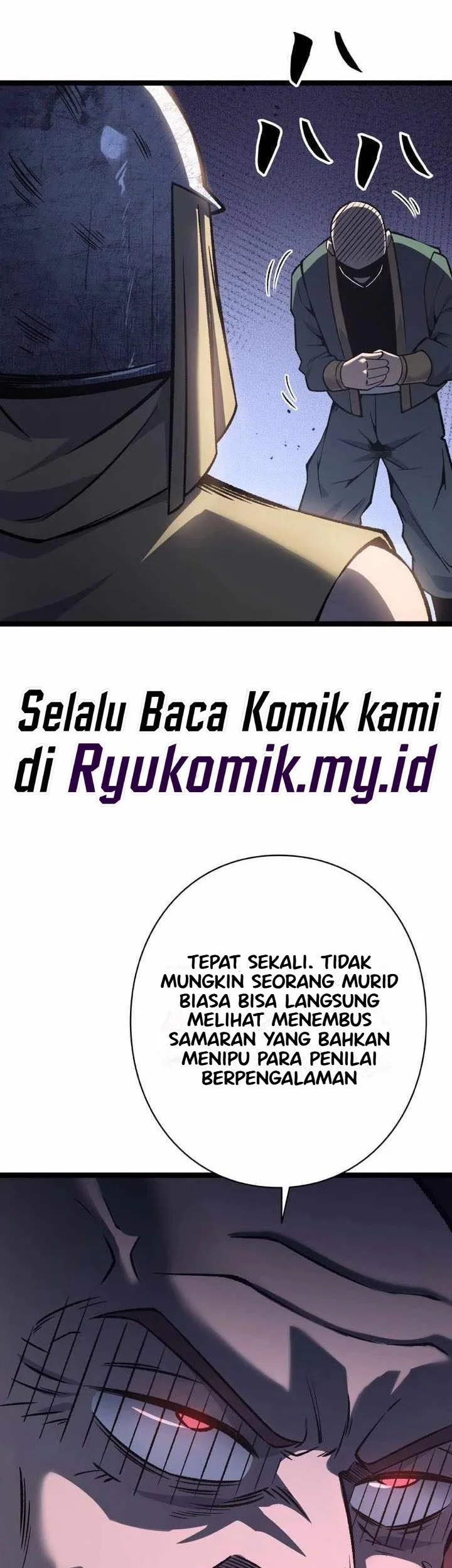 Halaman 72