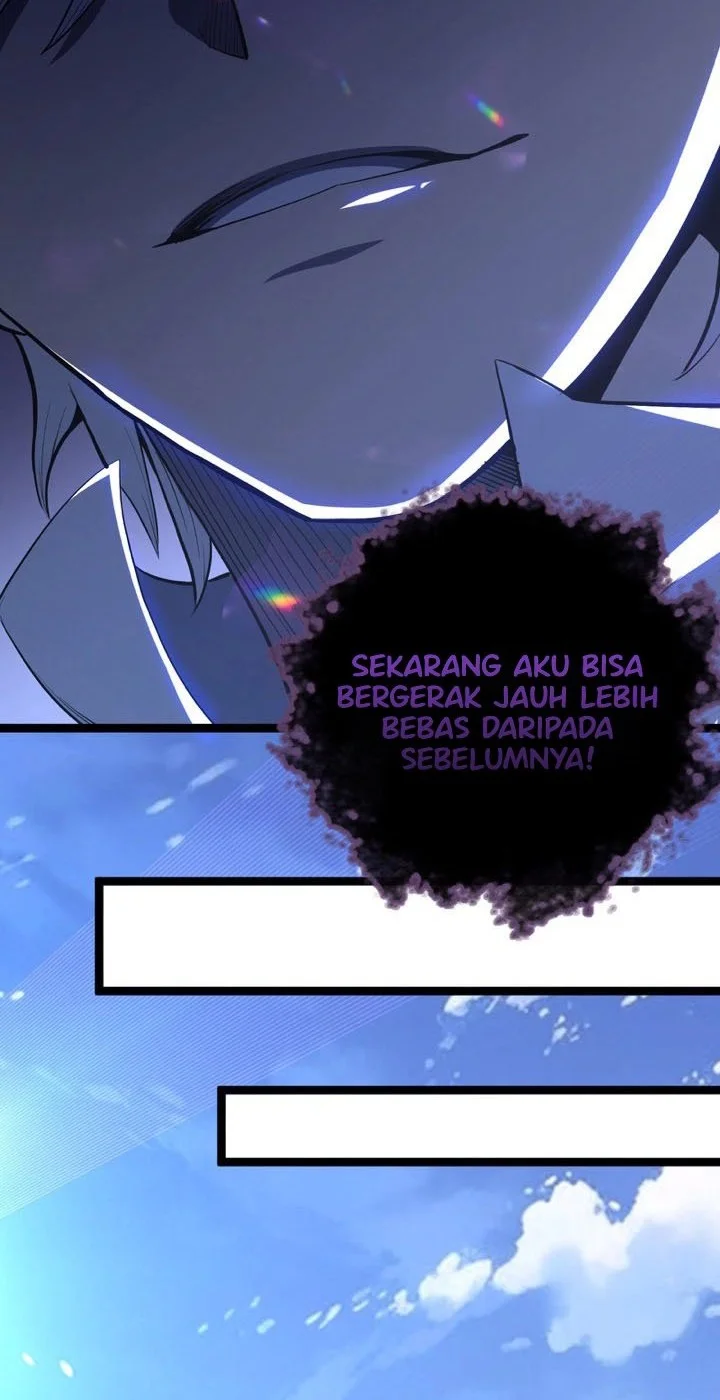 Halaman 86