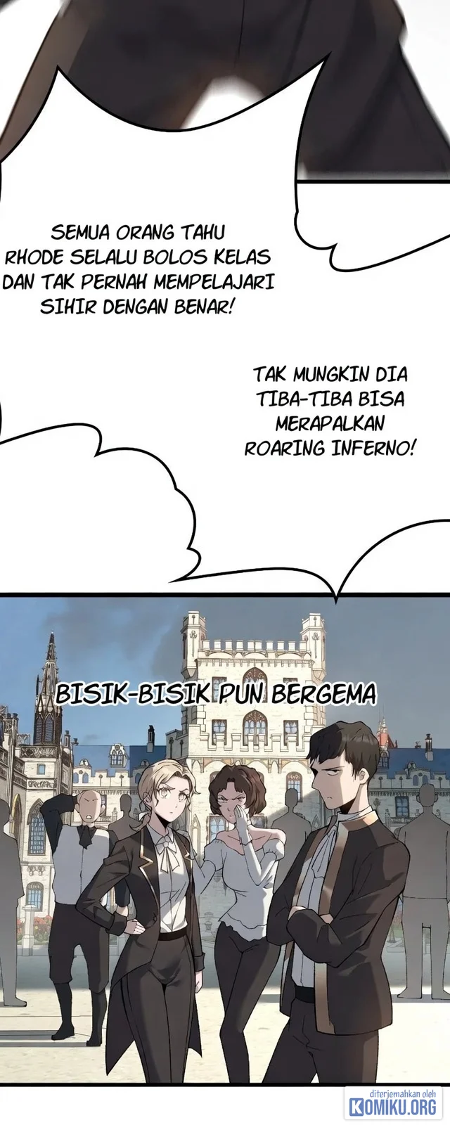Halaman 124