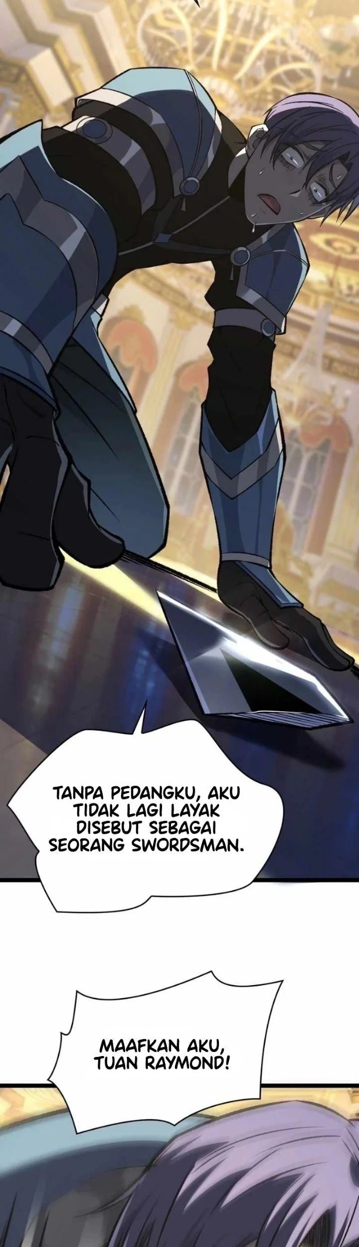 Halaman 73