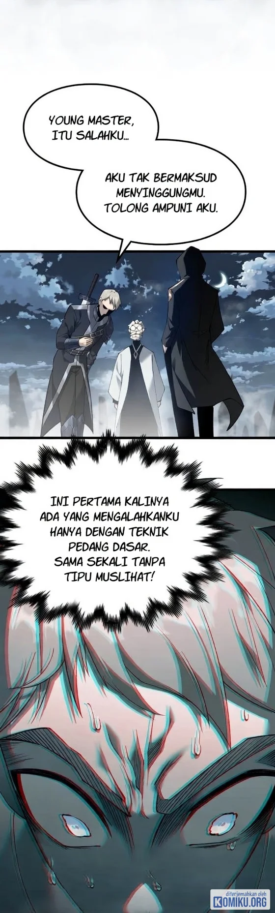 Halaman 26