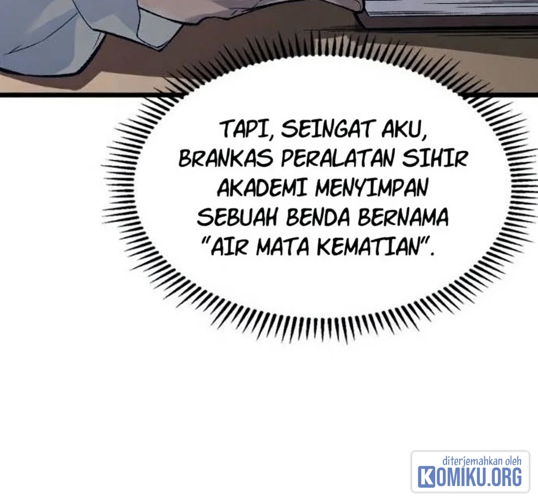 Halaman 102