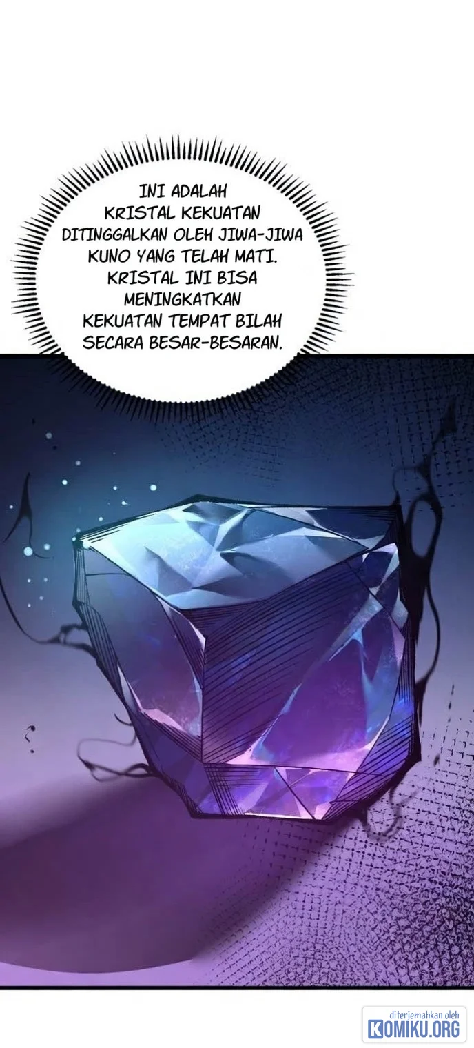 Halaman 103