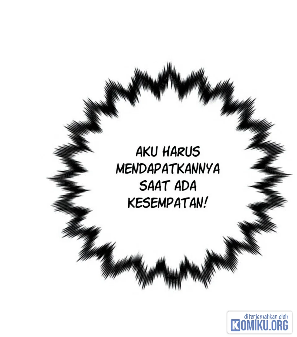 Halaman 104