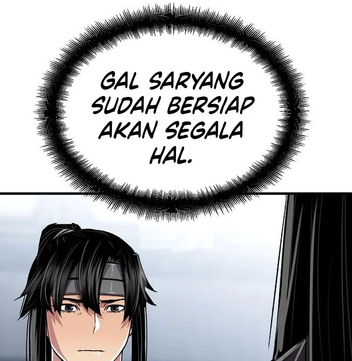 Halaman 579