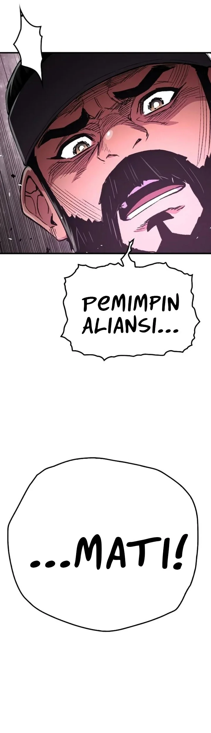 Halaman 206