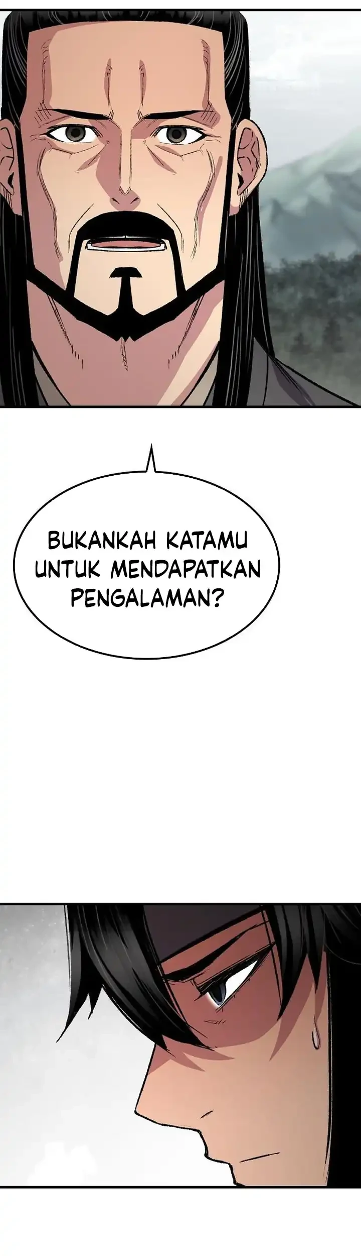 Halaman 153