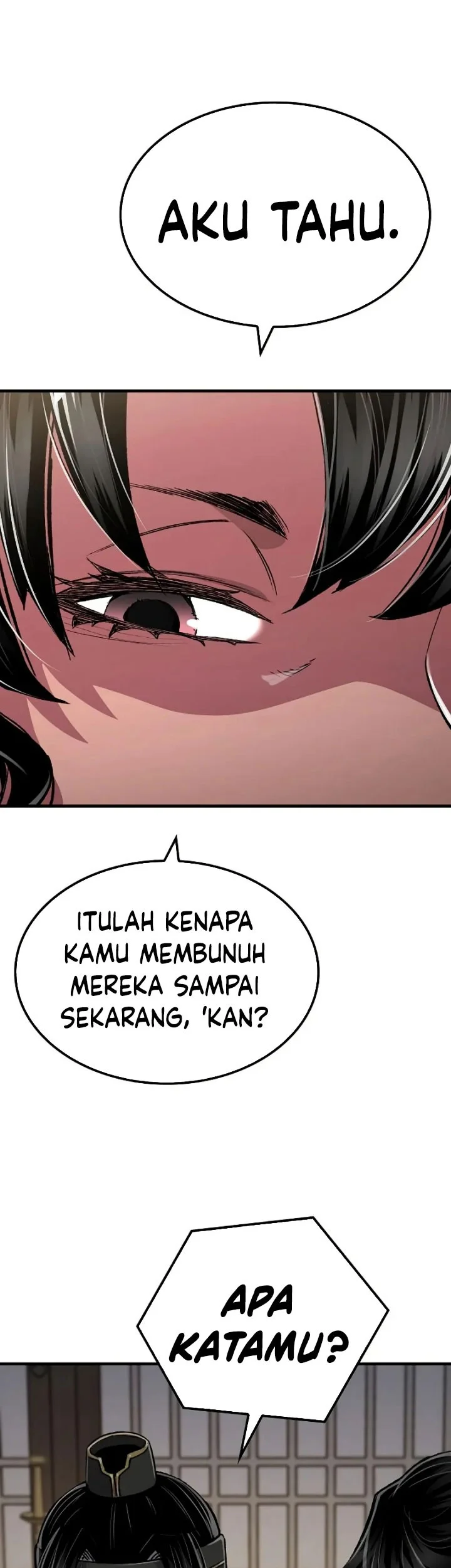 Halaman 188