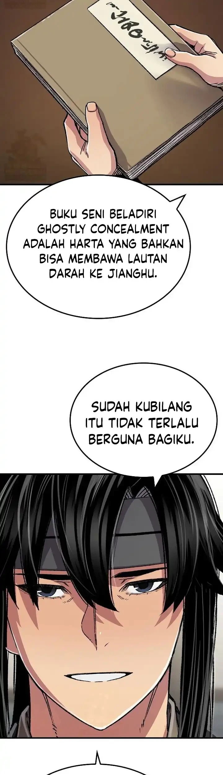 Halaman 35