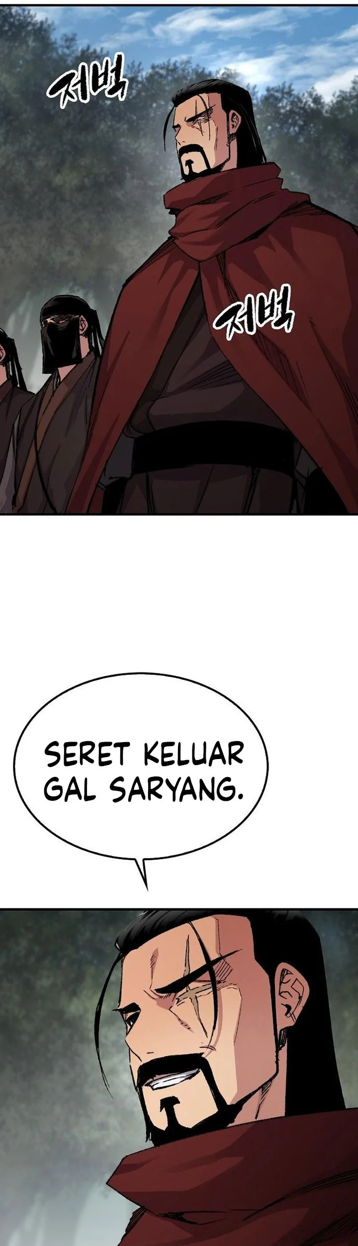 Halaman 135