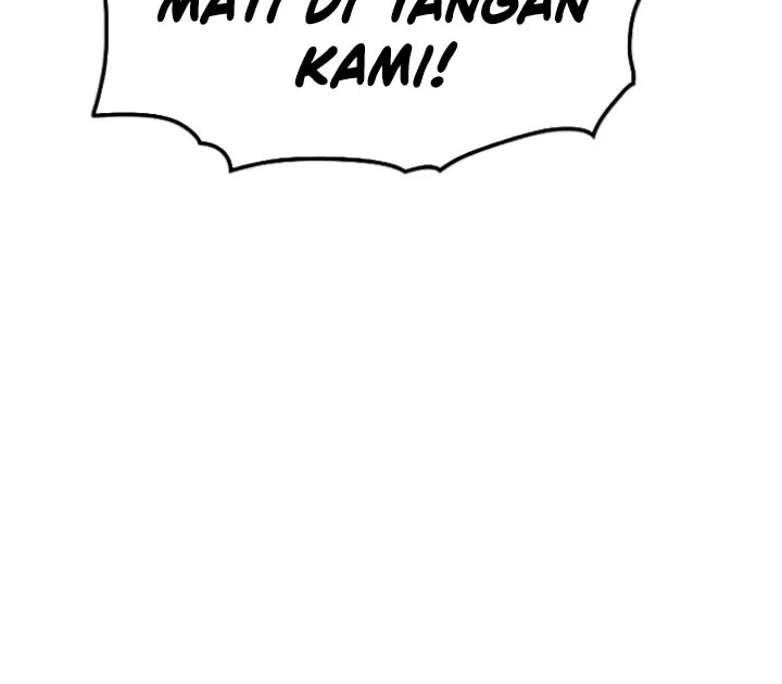 Halaman 246
