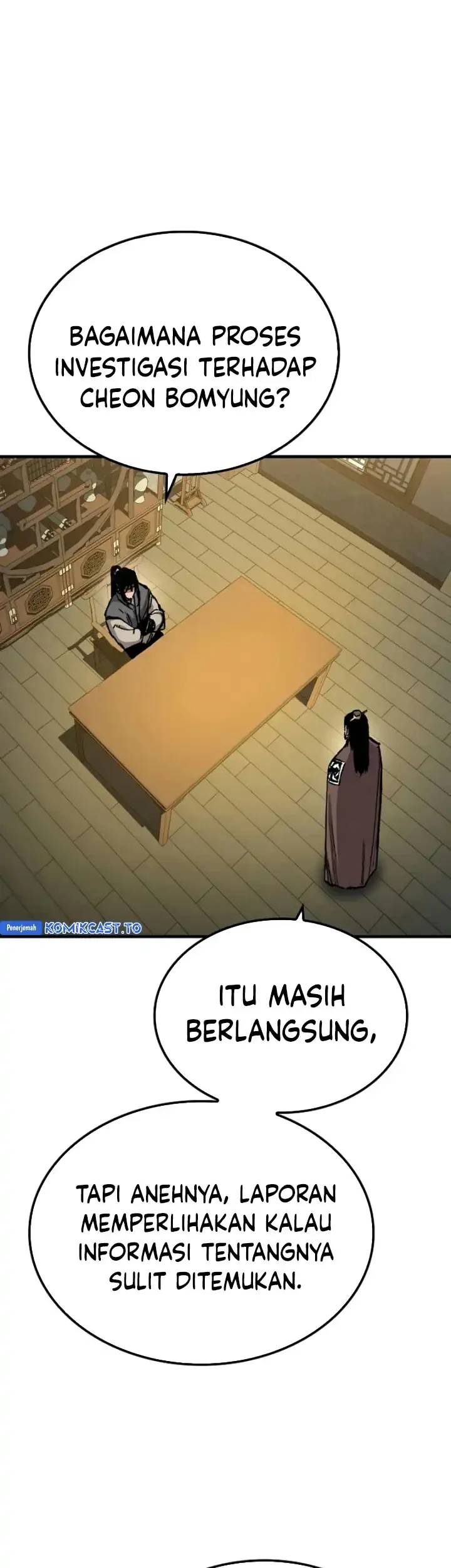 Halaman 119