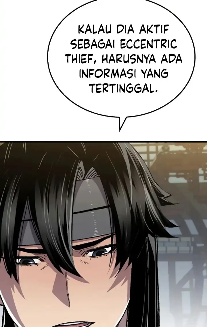 Halaman 120