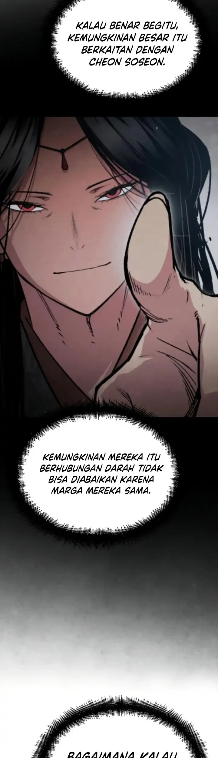 Halaman 123