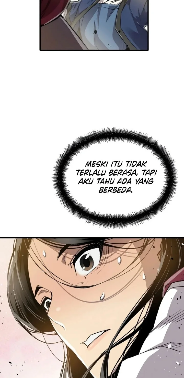 Halaman 102