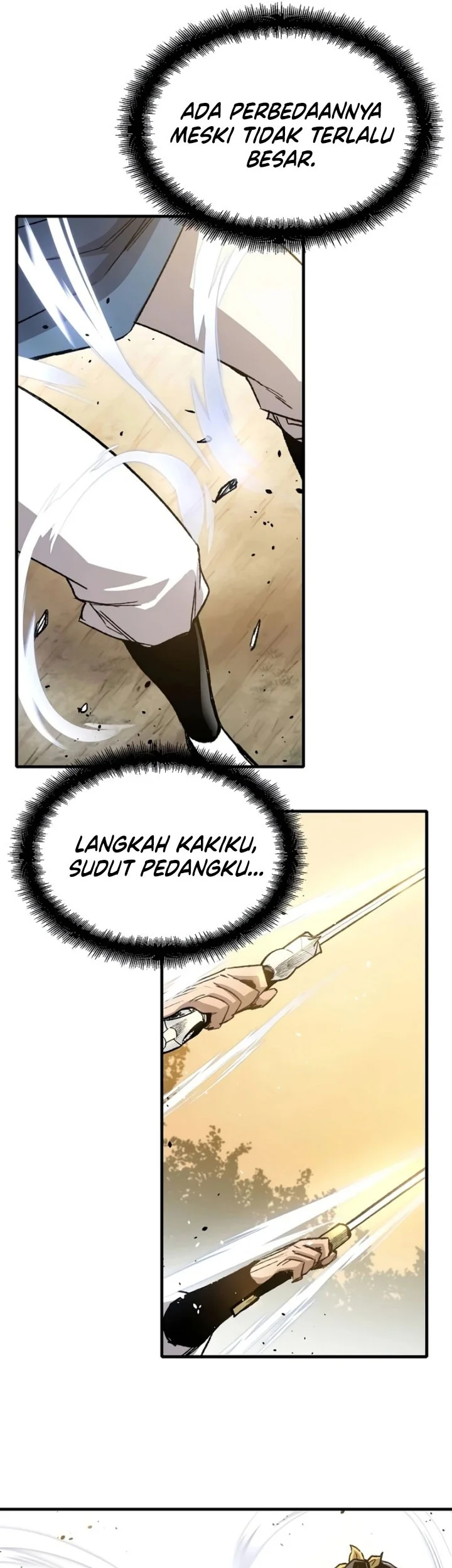 Halaman 105