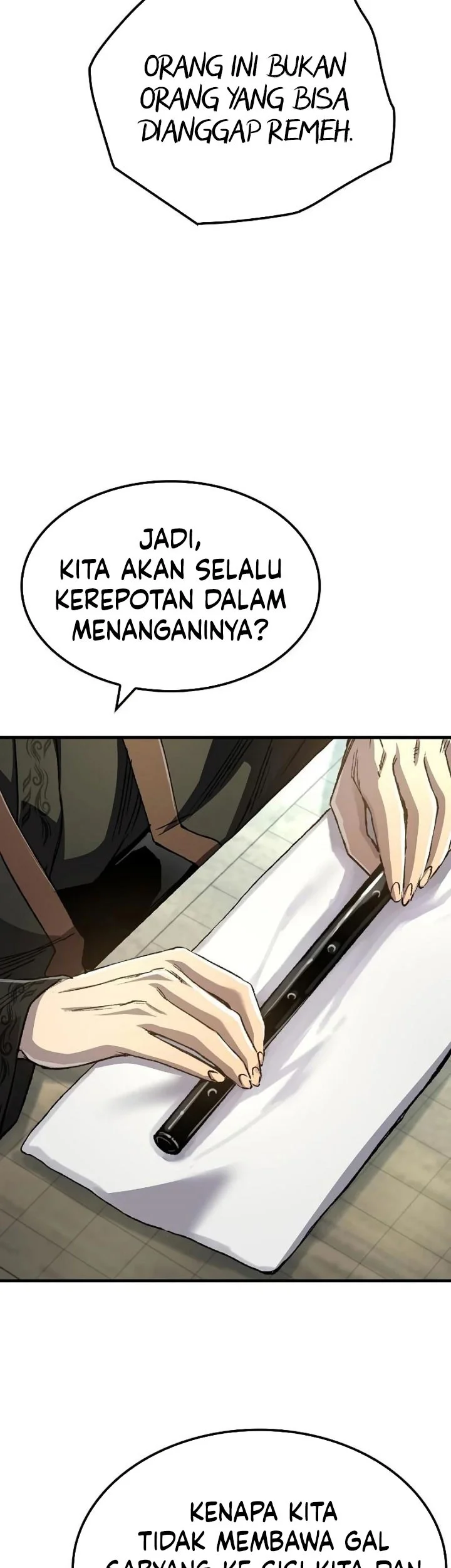 Halaman 112