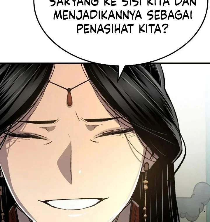 Halaman 113